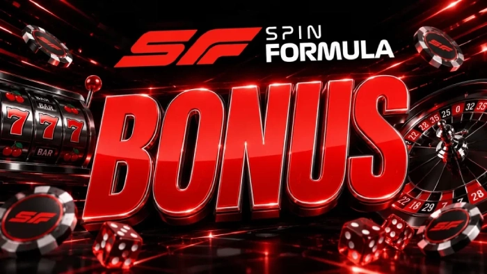 Welcome package 350% up to €3000 + 300 FS