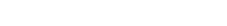 Spinformula Casino